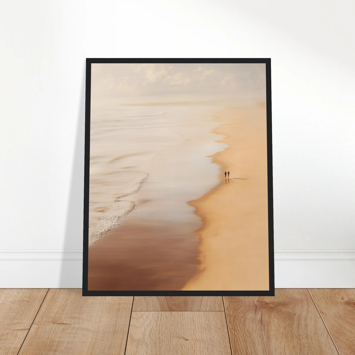 be4acc21-c9c1-4c59-8a67-bc719e489e26