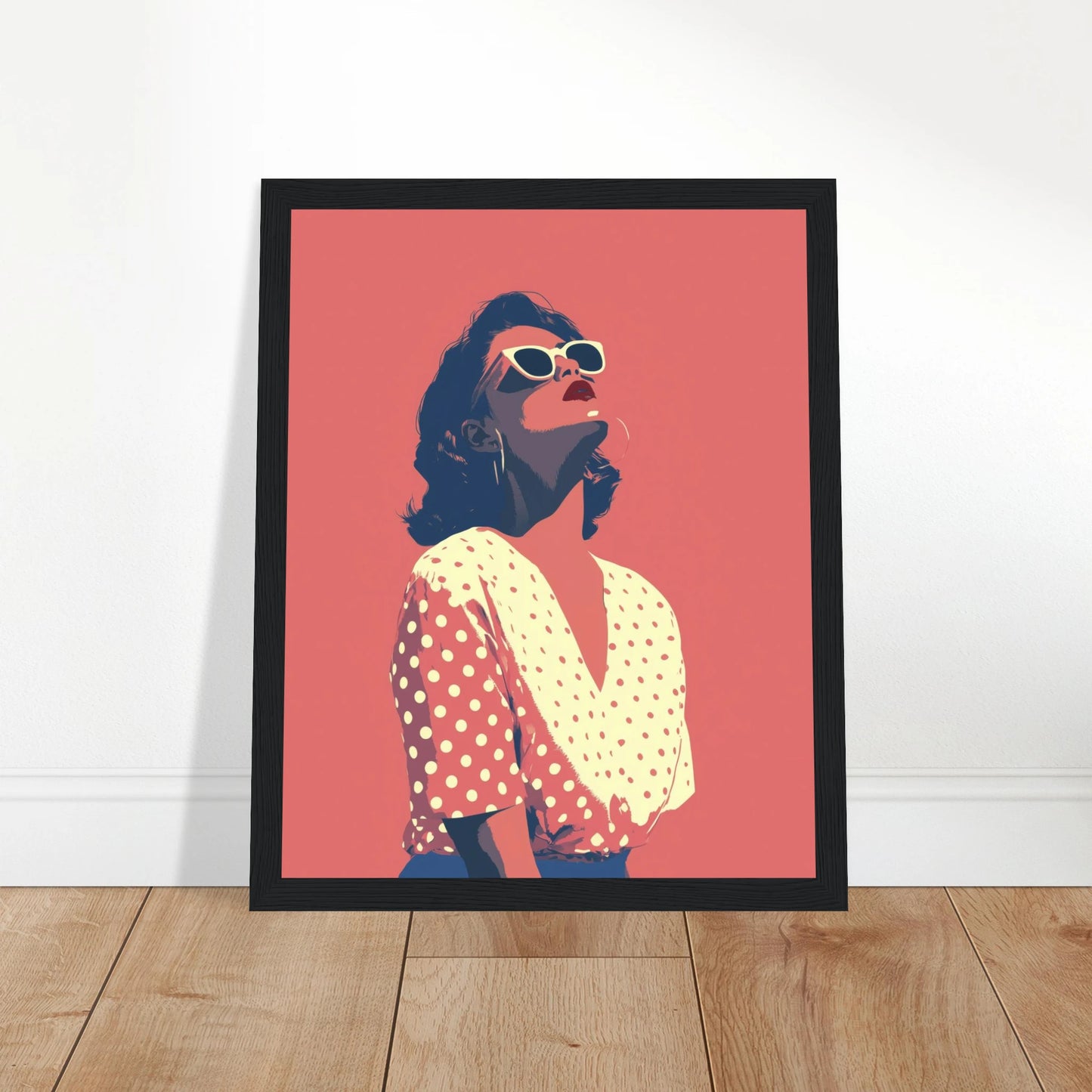 be8dd567-15e5-4063-8eca-f32d153cd5e8