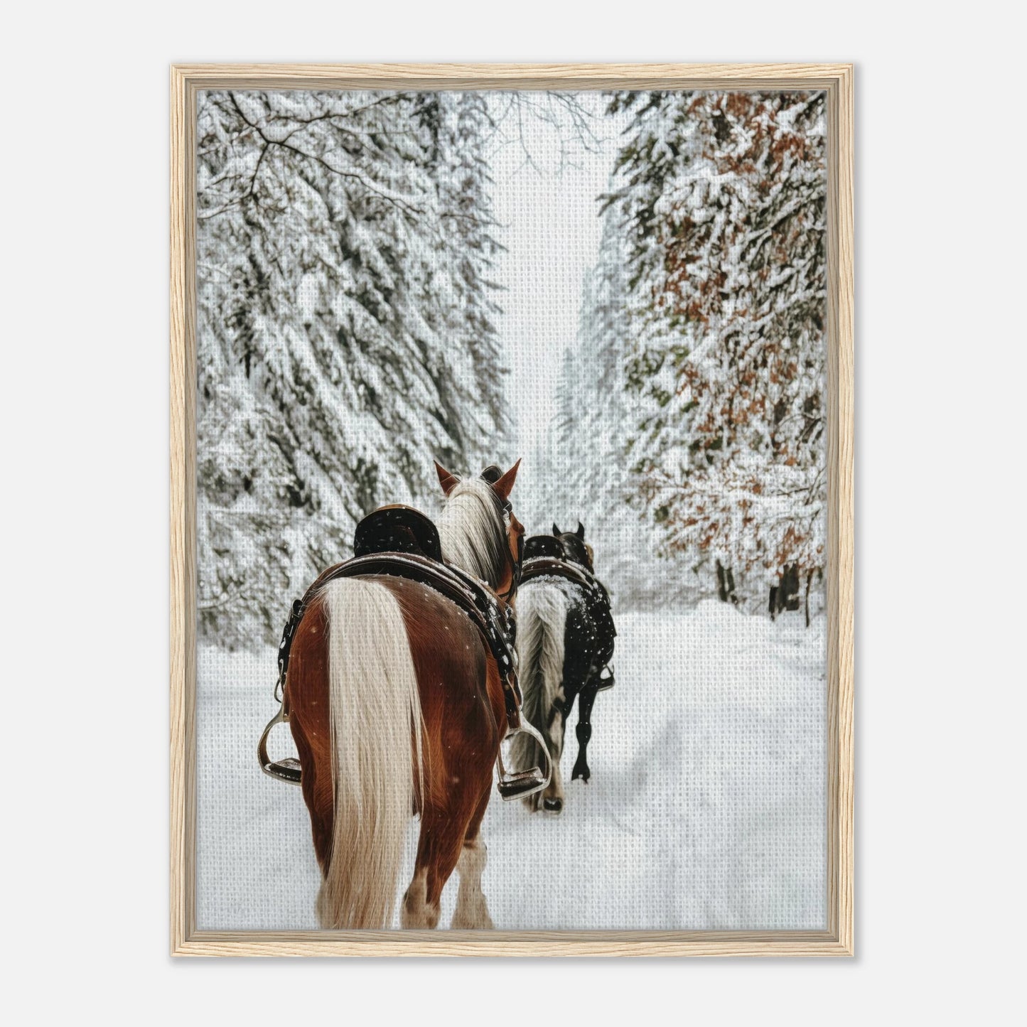 beb6dae2-83d8-4ceb-bb6a-f8422e9cd998