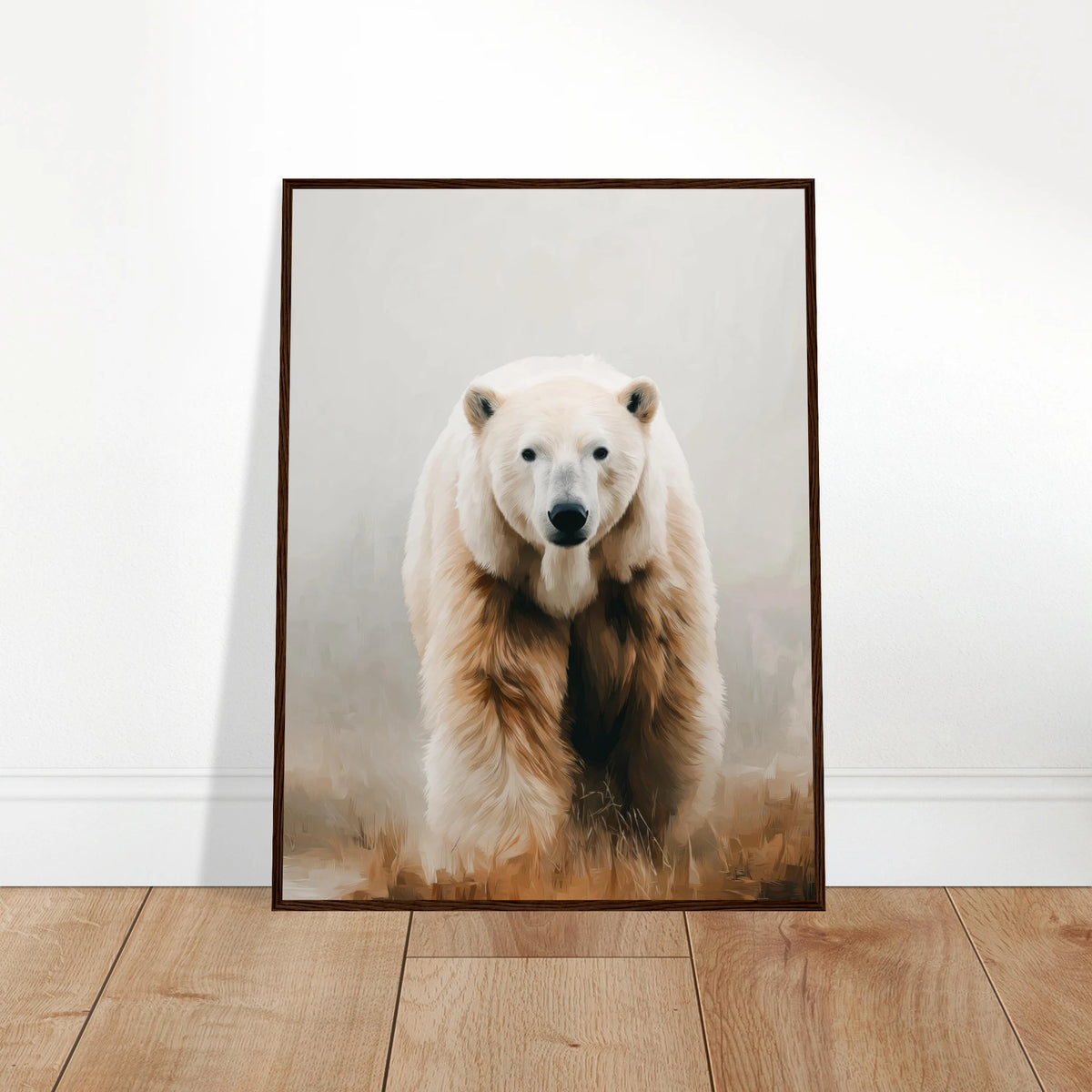 bf090563-deb2-4b74-b569-bfe31cca2a2d