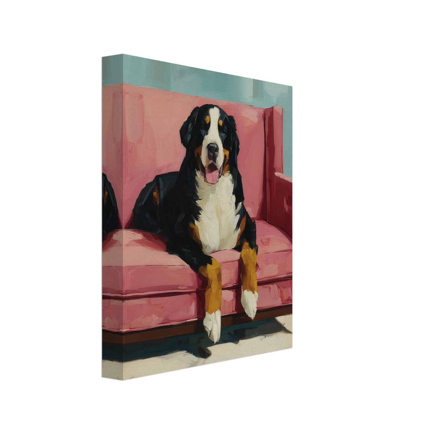 bf284ae0-ad7c-4b39-8361-42f7419983e4