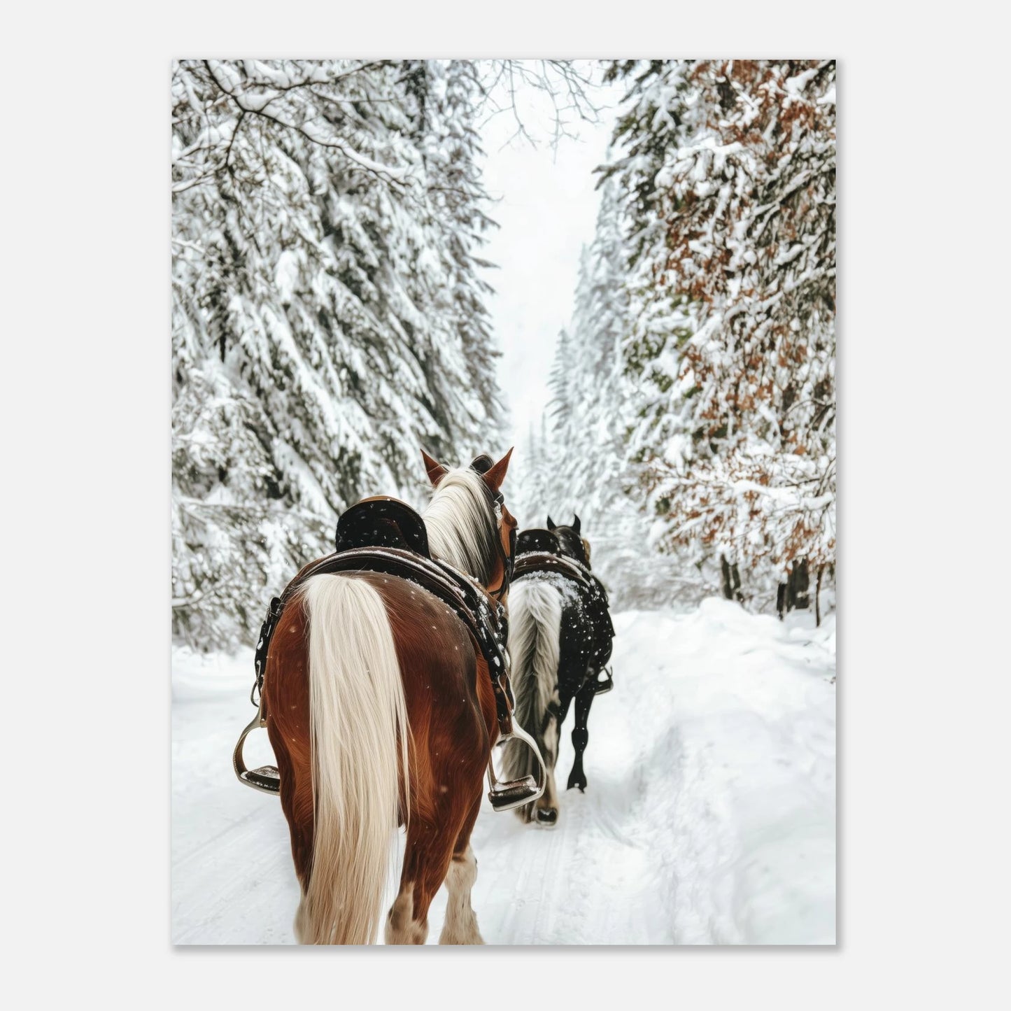 bf5cc447-5bdc-46b1-8d82-92e803c74969