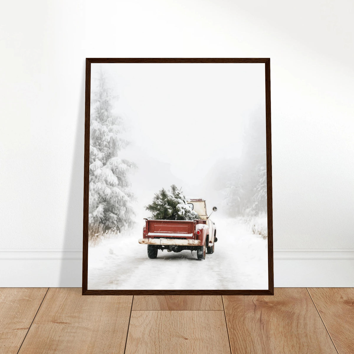 bf7b8770-1065-4b9e-829a-4c123b315d92