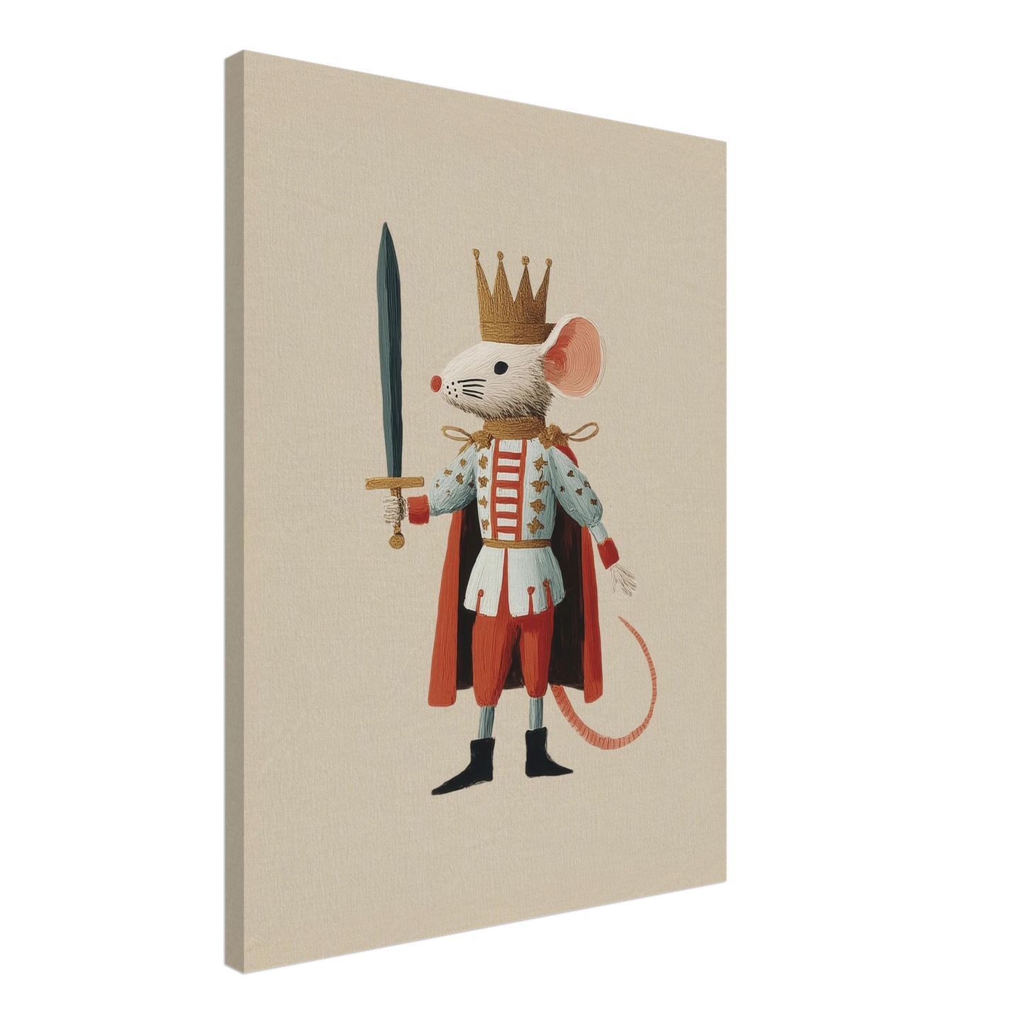 bf7d1e66-da39-4360-b73d-d20aca6a4125