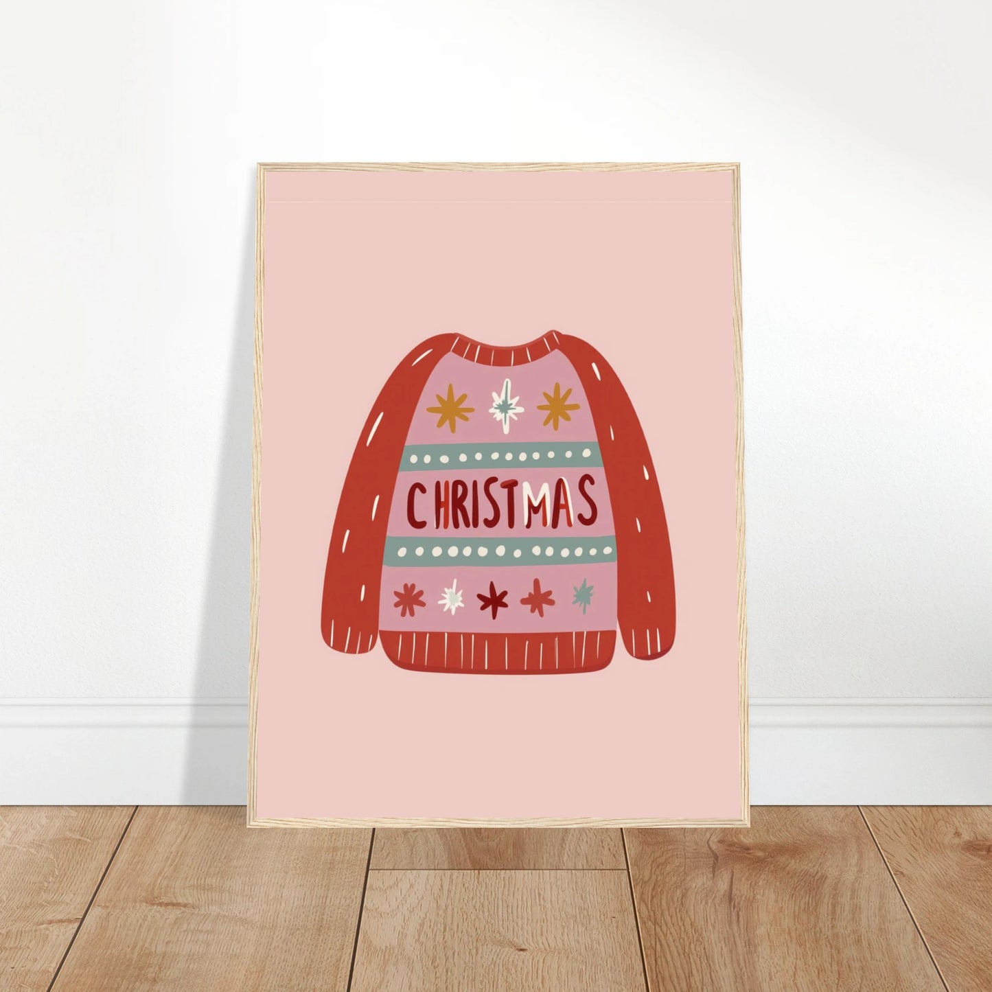 bf965d76-e410-49e7-ac58-80122219d670