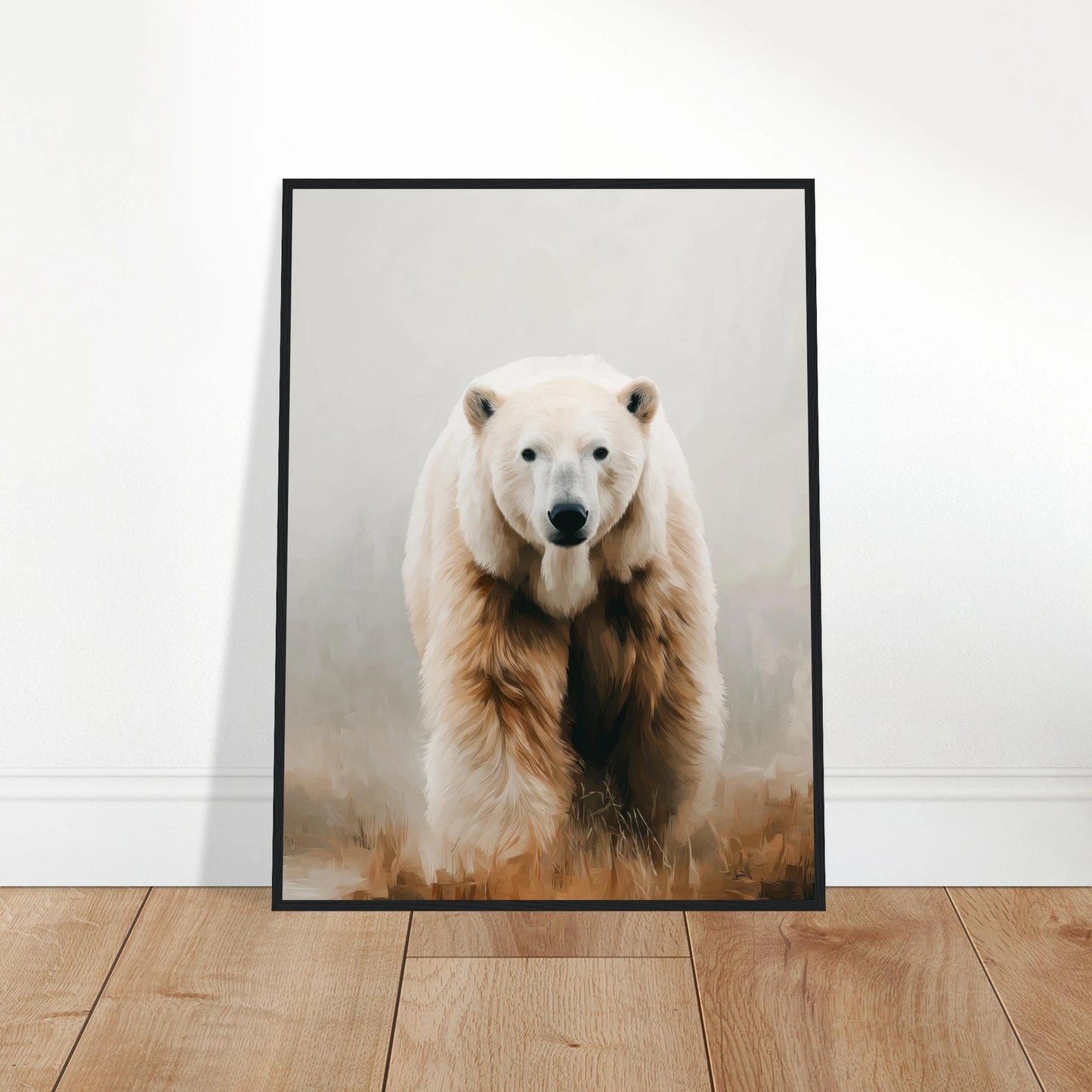 bfaee147-7c9c-4455-b6f7-bc8525bab36f