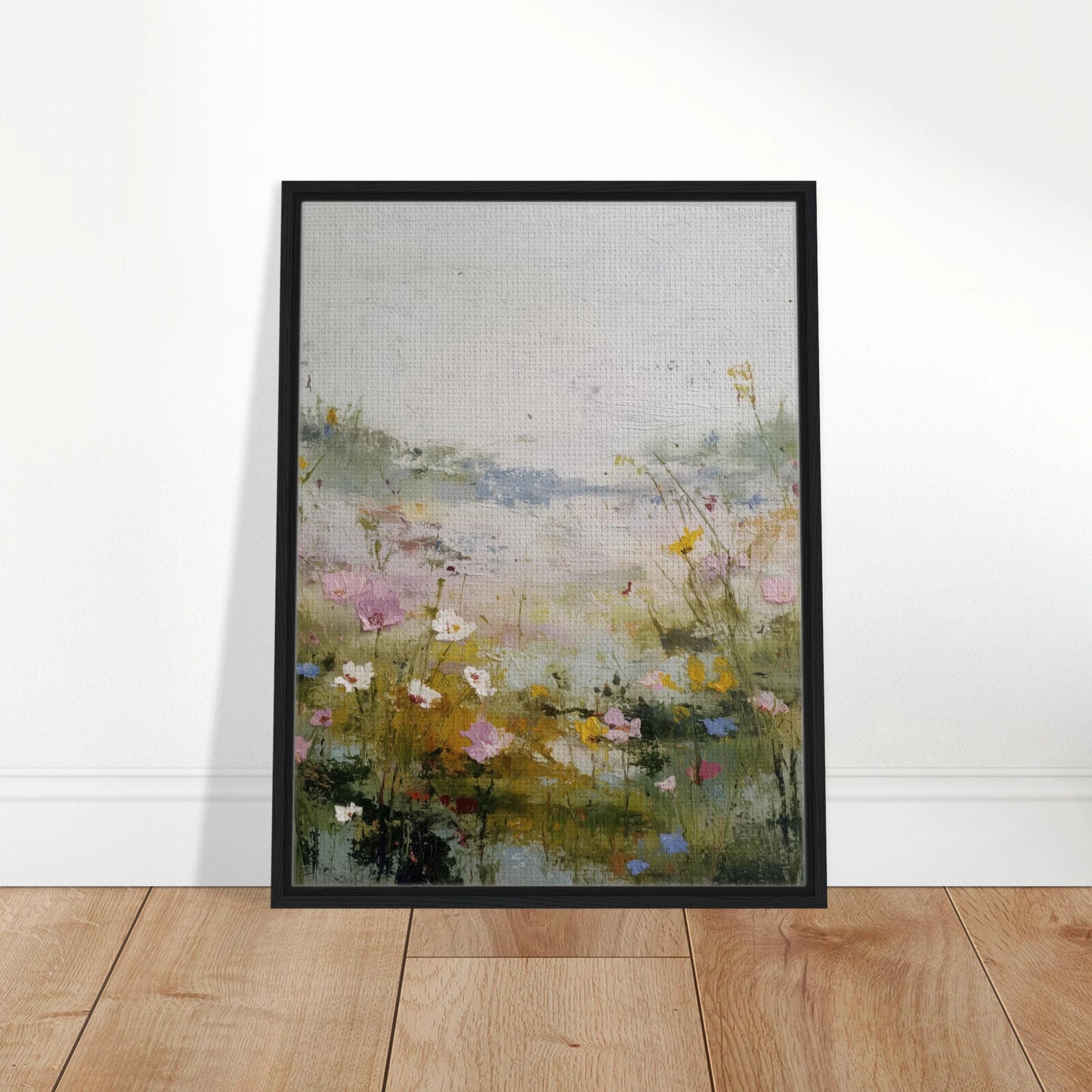 bfcb43a4-f543-401e-bd0c-9ee607af24f2