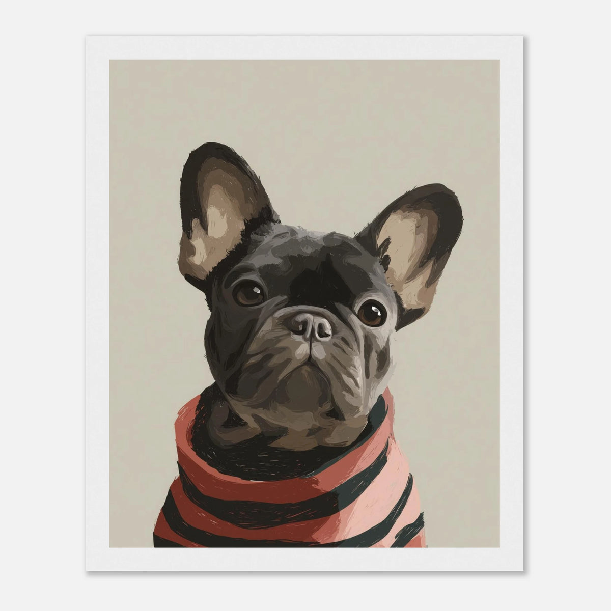 c03eaeff-bc2b-47d0-8864-cf17391c3a83