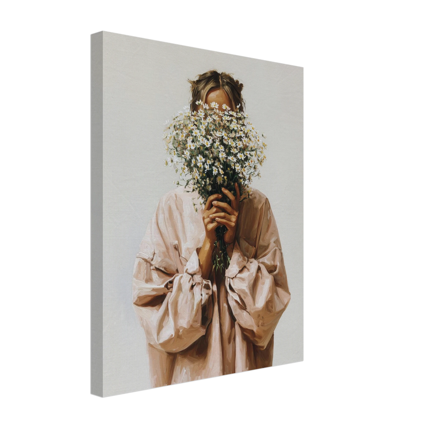 c051934b-1c6e-4826-93ac-7c9c19584424