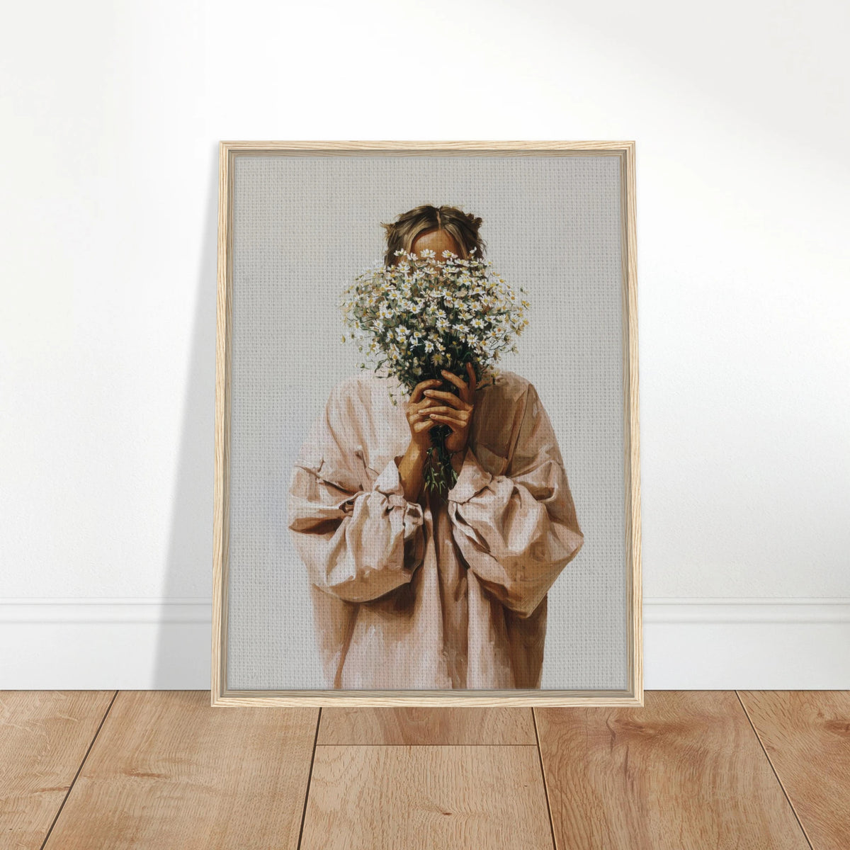 c065eabf-c2d2-40ae-93c9-b07bffeb529b