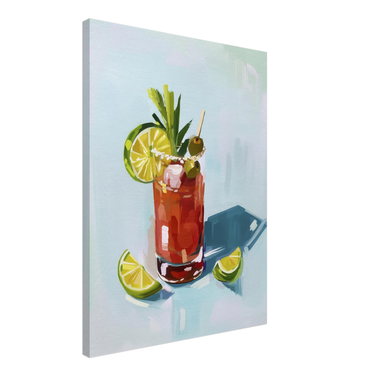 c071c275-844f-4603-bbe1-37196d4486f7