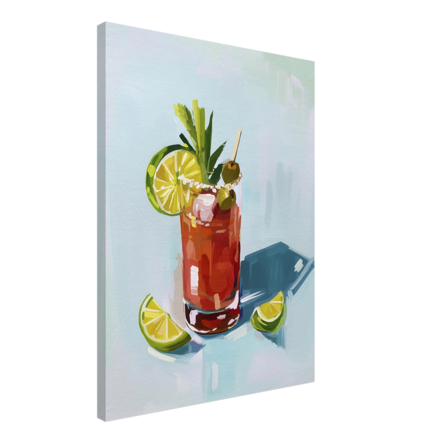 c071c275-844f-4603-bbe1-37196d4486f7