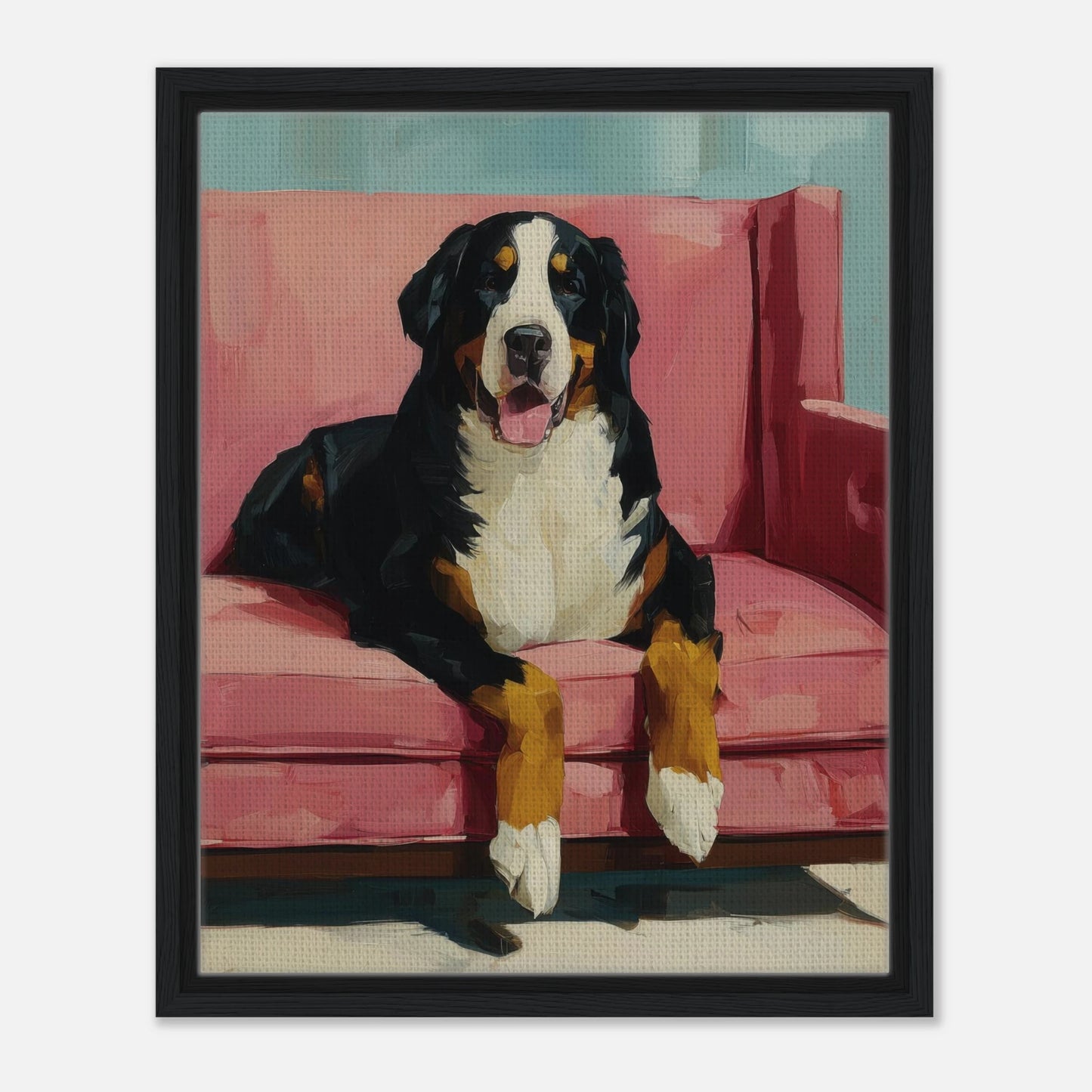 c0cd955b-452f-487b-9672-cc3a13bceee2