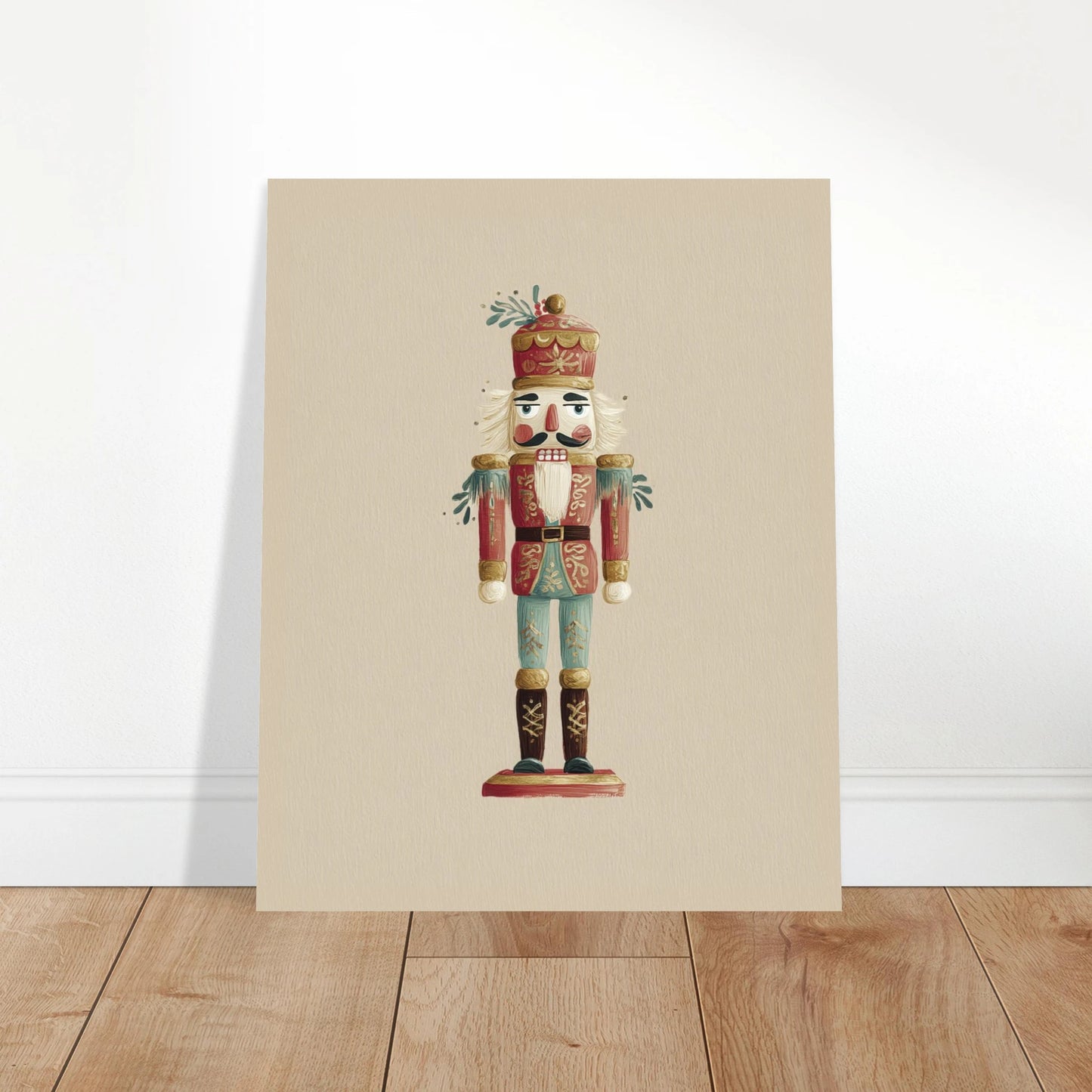 c0ddef85-51e3-4034-8cc7-bcaa2ec6b5a7