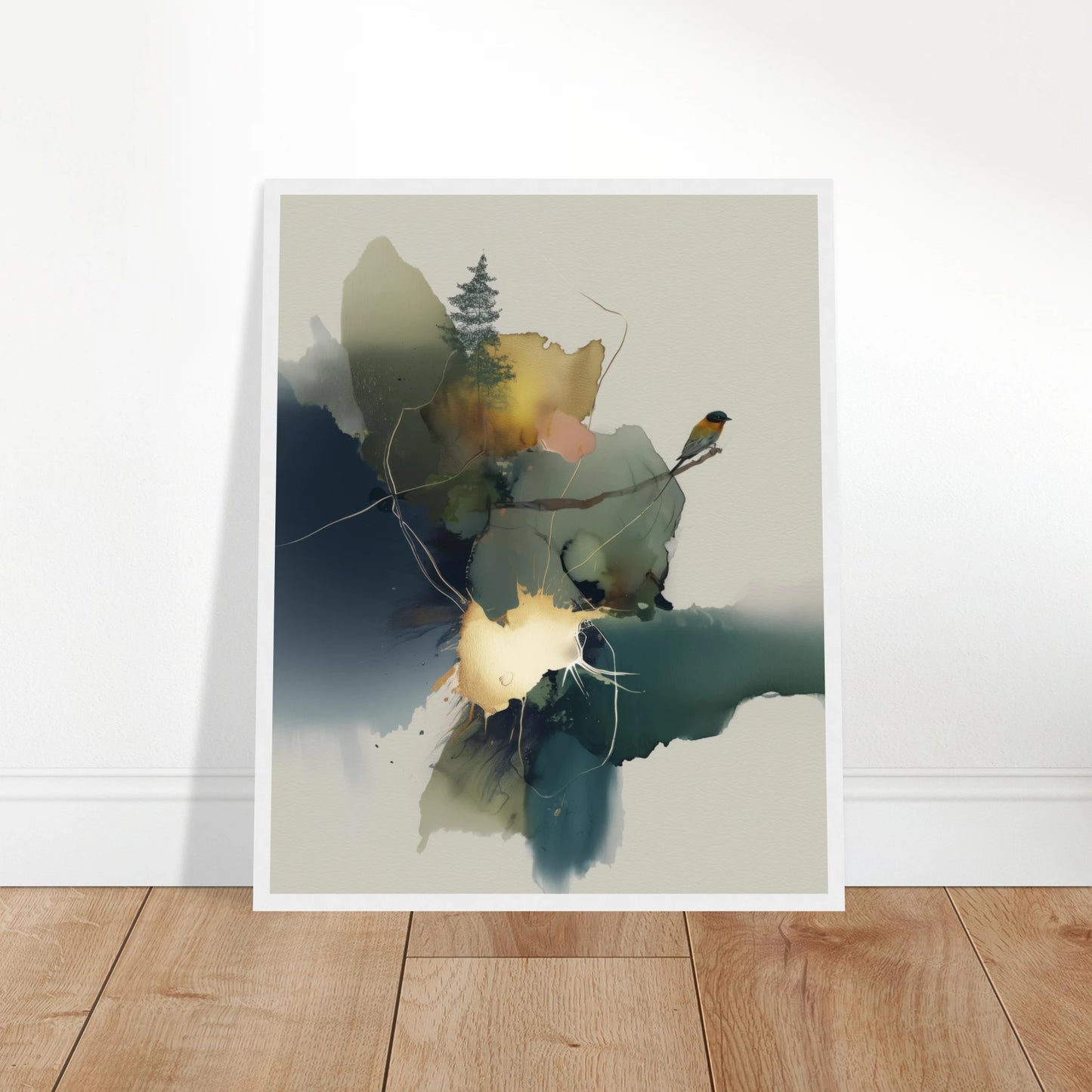 c0e71d58-24bd-448e-babc-be5de24e5d20