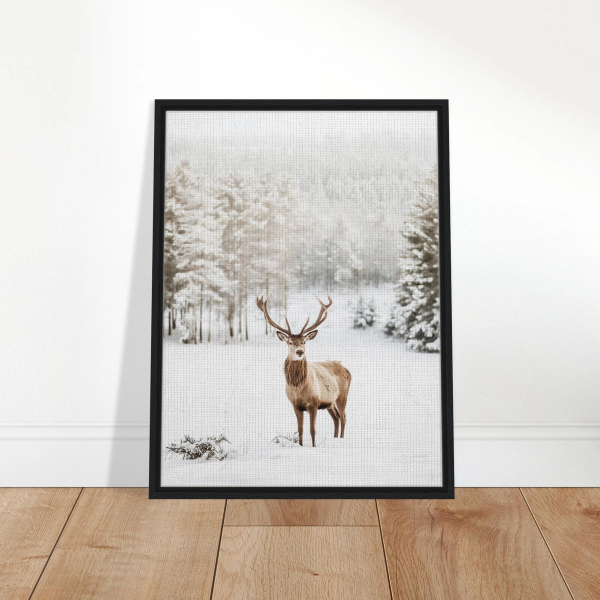 c1413722-9975-4ee9-a6a2-2d08823a85db