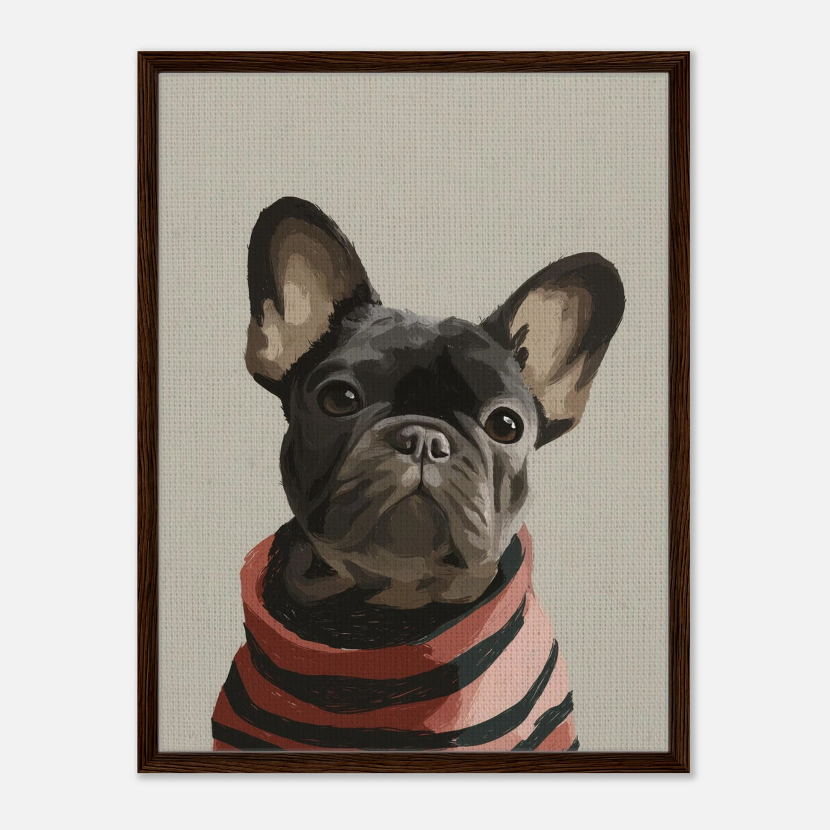 c18c9b12-3efc-4833-88a6-c79b4f5b3b40