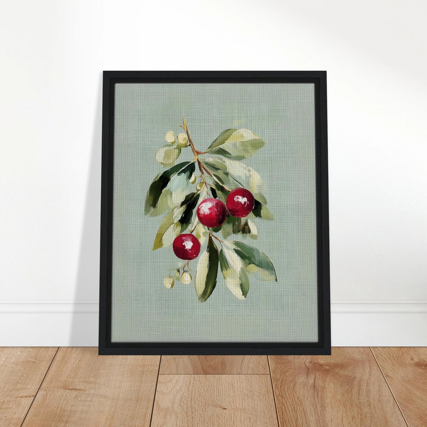 c1c4338a-9e41-45f9-a7c9-ed4aa0fa6cda