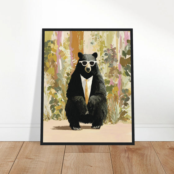 c1ef57d3-0d3e-4926-ac76-7c82e5a22a6e