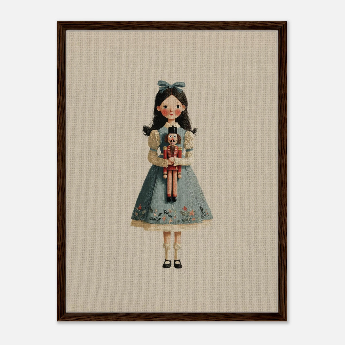 c1f7c83f-9ab1-4c2c-9508-3265539c3f9f