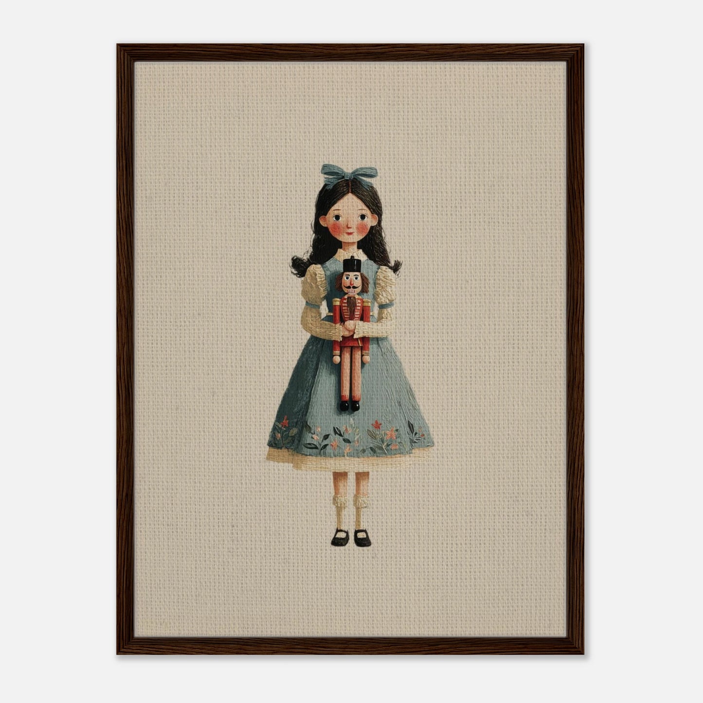 c1f7c83f-9ab1-4c2c-9508-3265539c3f9f