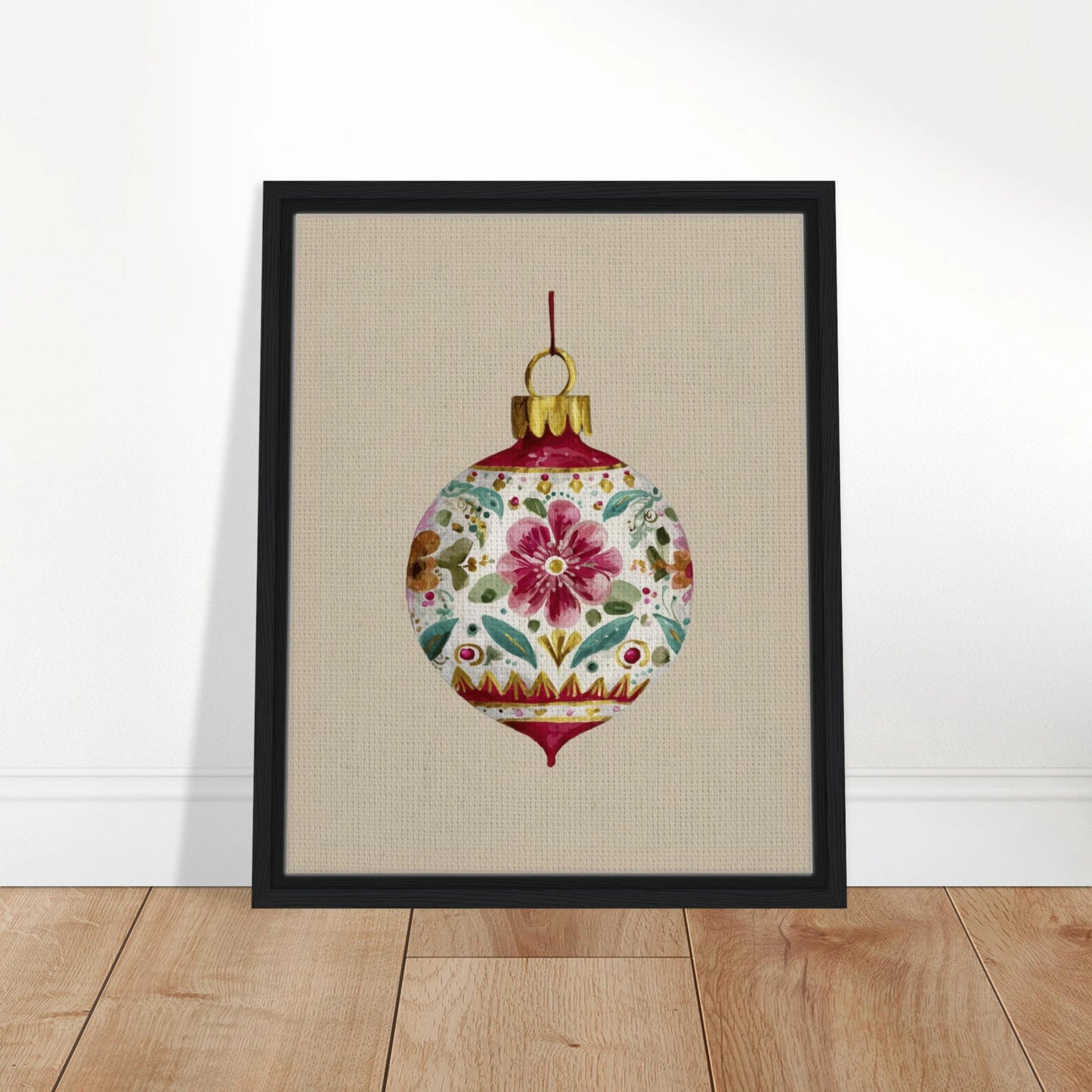 c2bb387e-c325-476a-94bd-4aabbf769a28