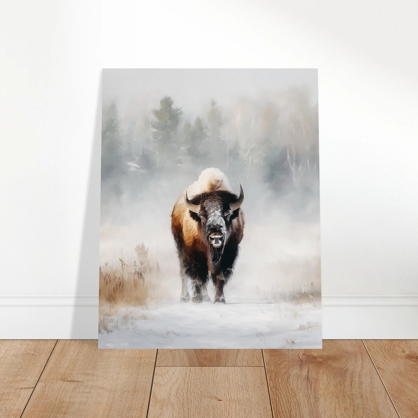 c2f3924b-c7c6-46d1-8f9c-453779f09af3