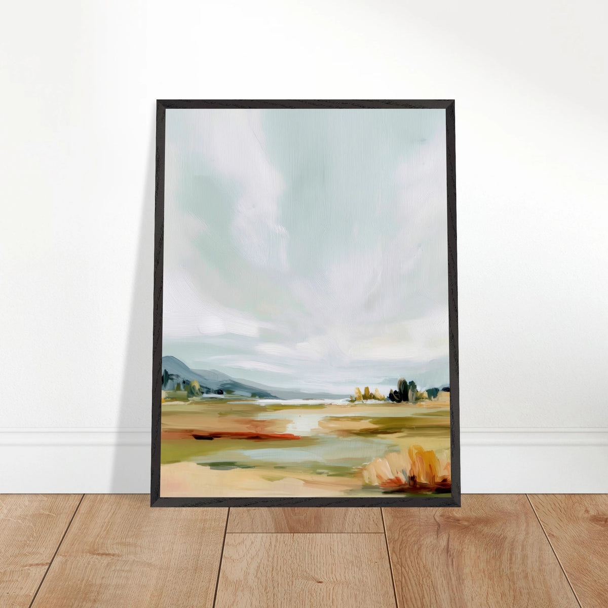 c31d6c1b-ae1c-4b30-8fa2-93902c74772b