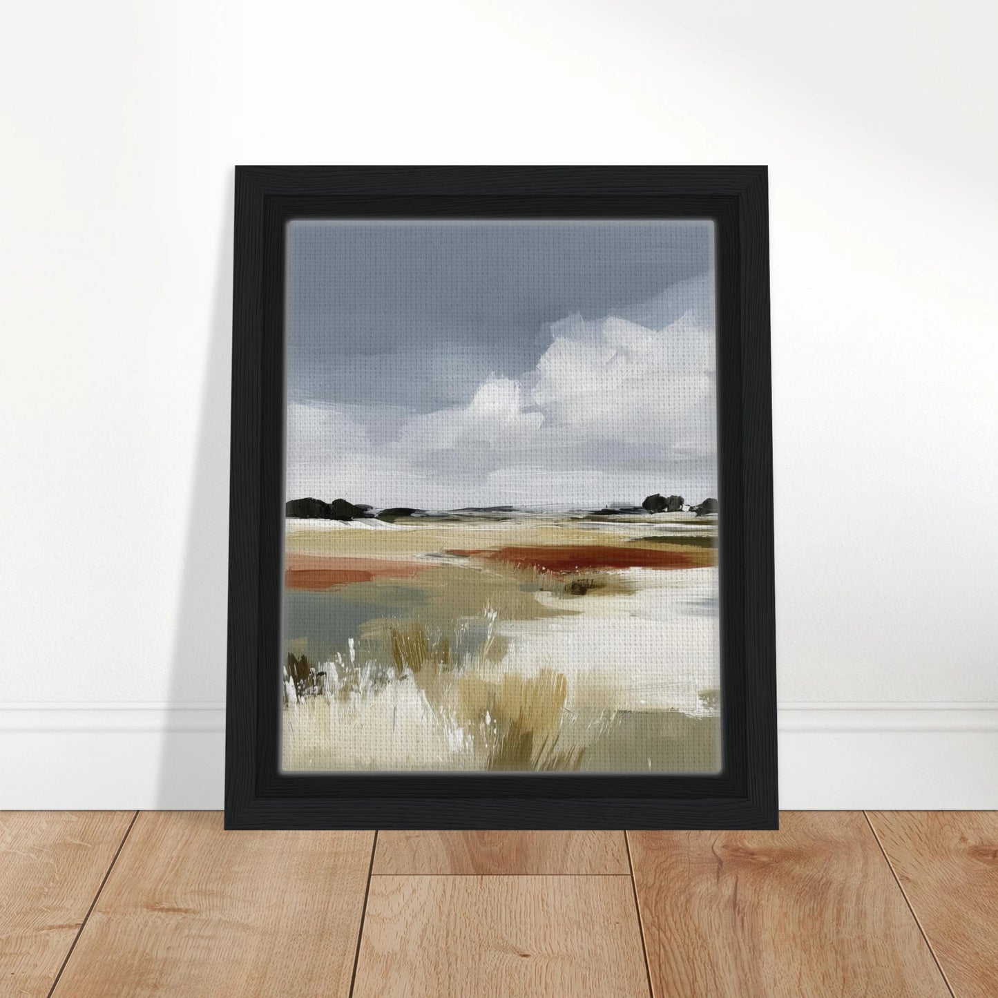 c33afc74-deee-4268-a9e2-da8bf8eb55a5