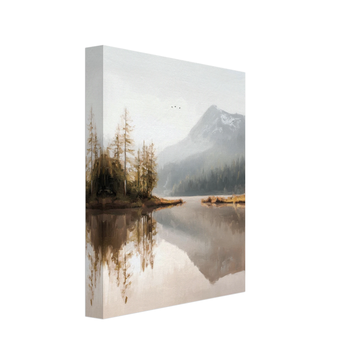 c35926d5-f0e0-4b6d-9ead-19549e9860bf