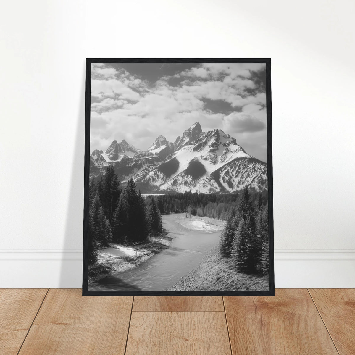 c36629cc-d66a-43fb-91ab-c9688e5e7ad2