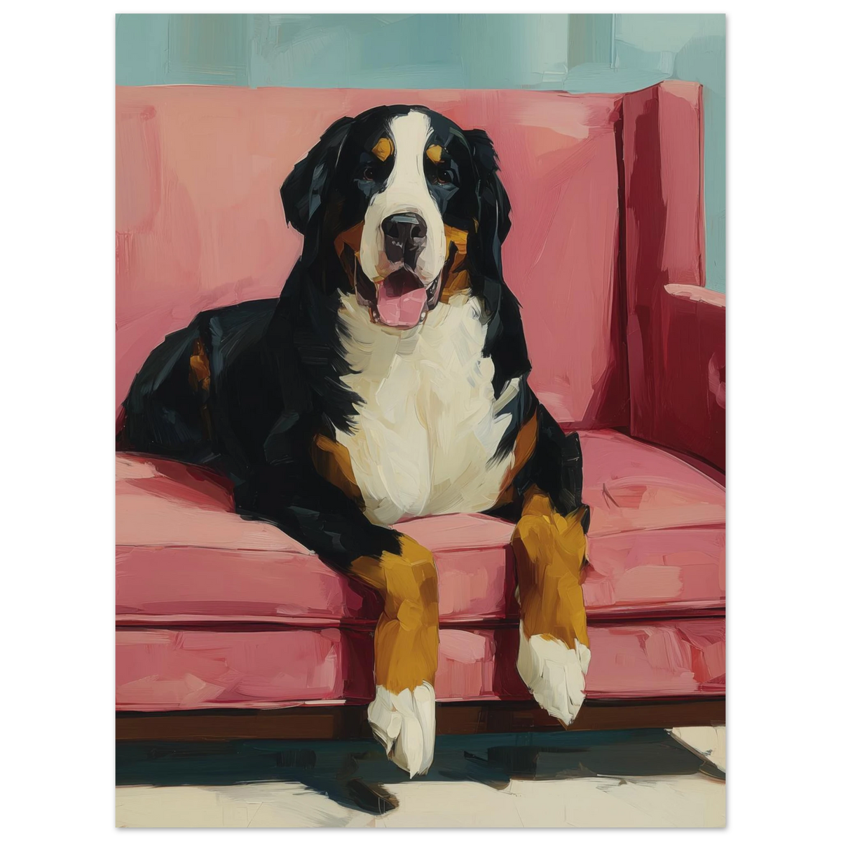 c3c7ff05-c80d-4e1d-8ba6-baad4db86370