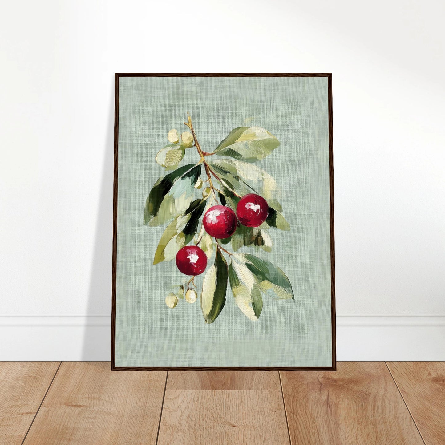 c3e0b71e-aefa-463b-b49b-17b428fd16d6