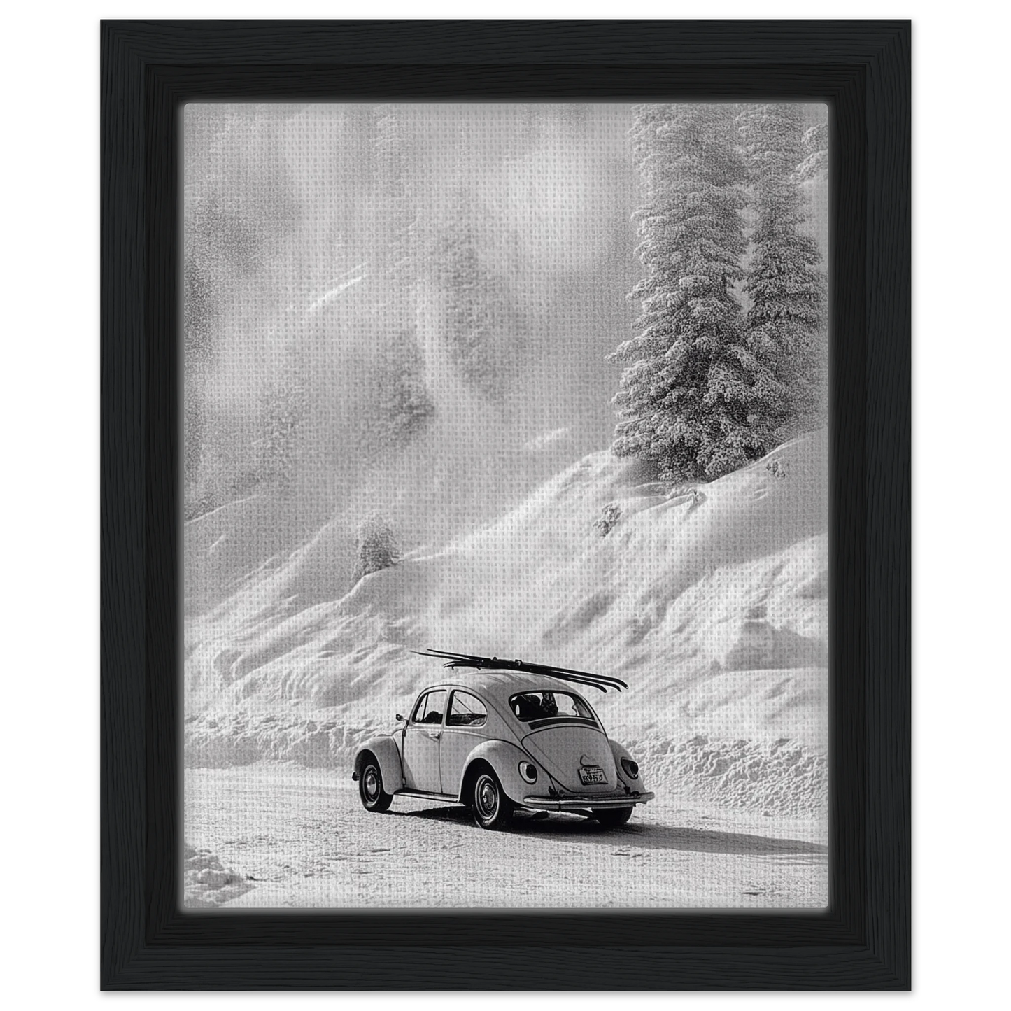 c3e845e0-a63a-4144-9e4a-da64a8edd9f1