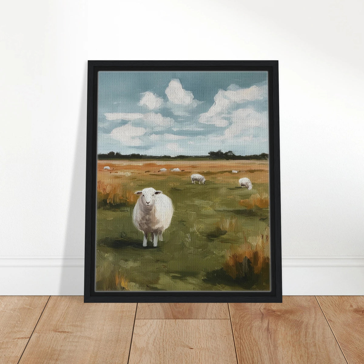 c3f852f2-33de-4f5d-af0d-a616e5c80f5a