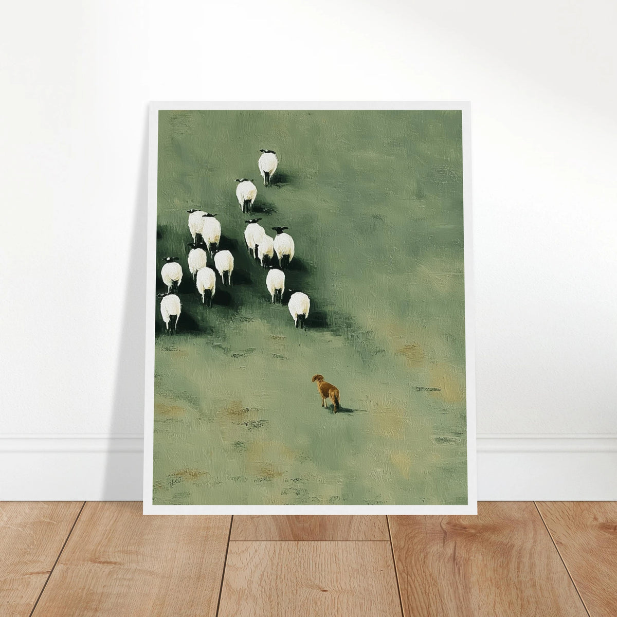 c44eb48f-d7e0-412d-9cee-b0b36f58e093