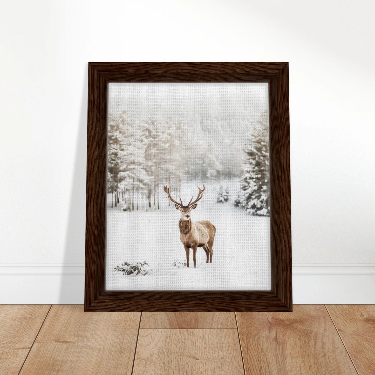 c480d402-f0a2-432b-8745-754359bdce41