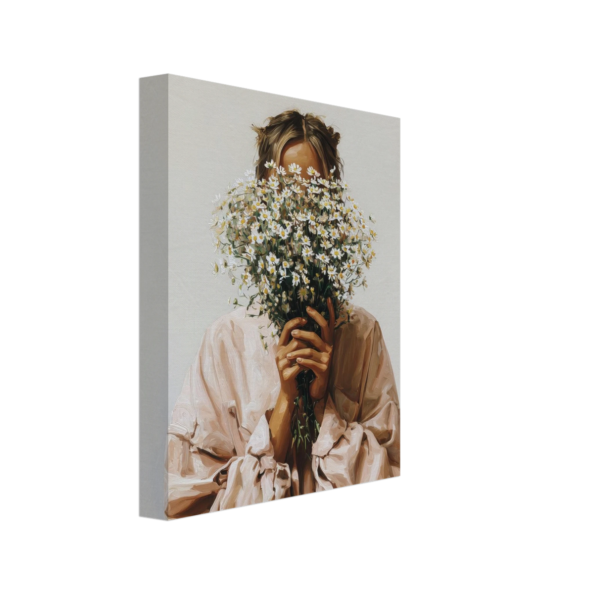 c482ed73-d401-40b1-936b-856838854e0e