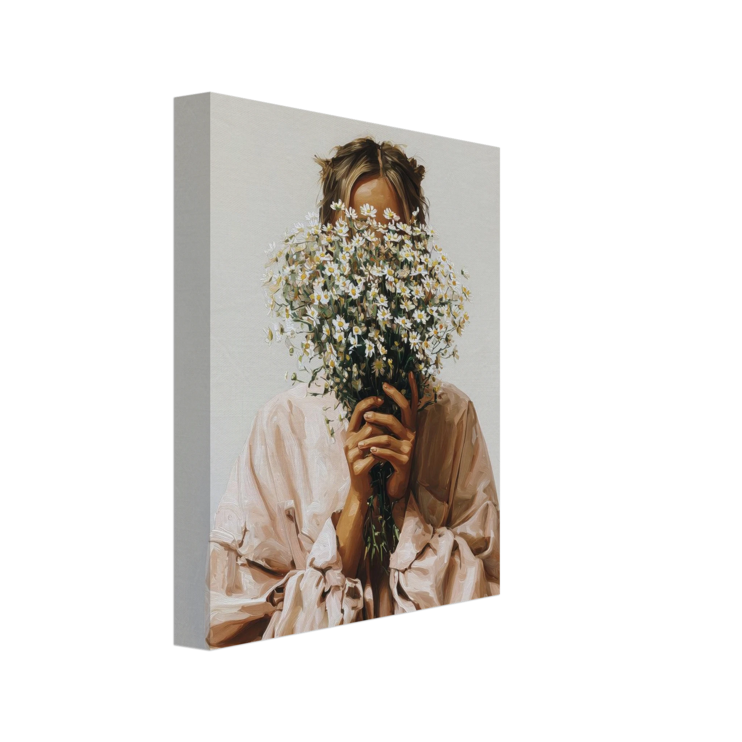 c482ed73-d401-40b1-936b-856838854e0e