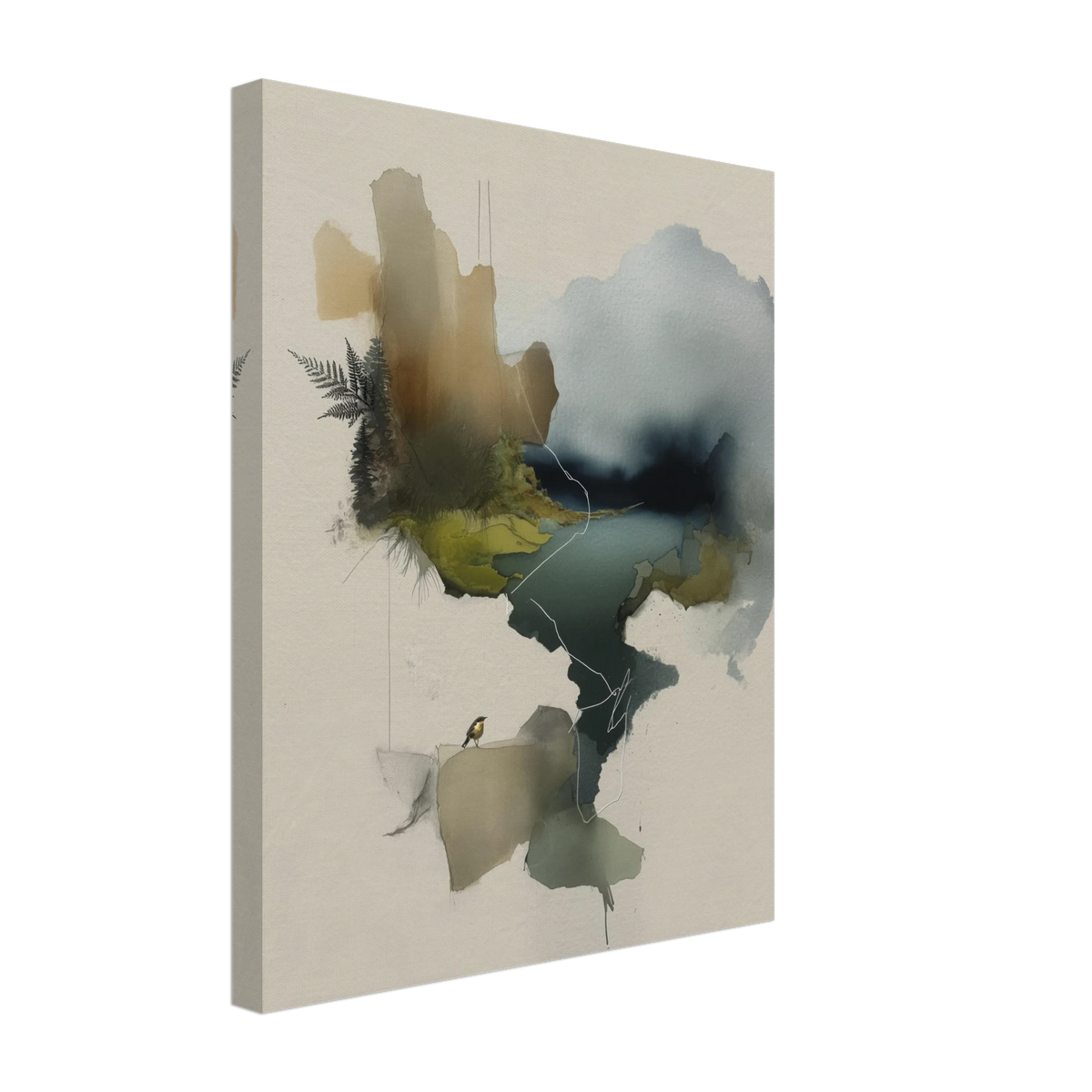 c4b240a6-2005-4f8c-81f7-f5a427c6c406