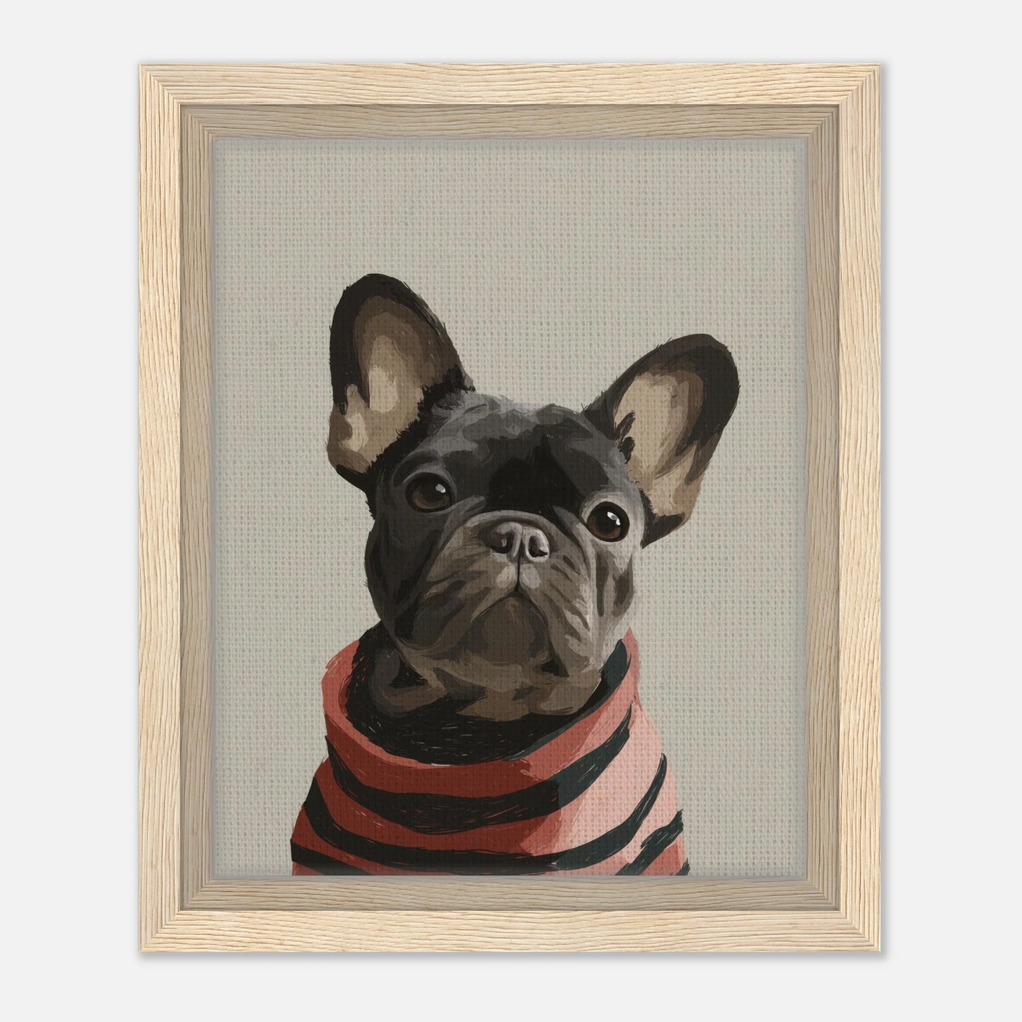 c5883ccc-7443-4c9c-9825-952a0ad74d78