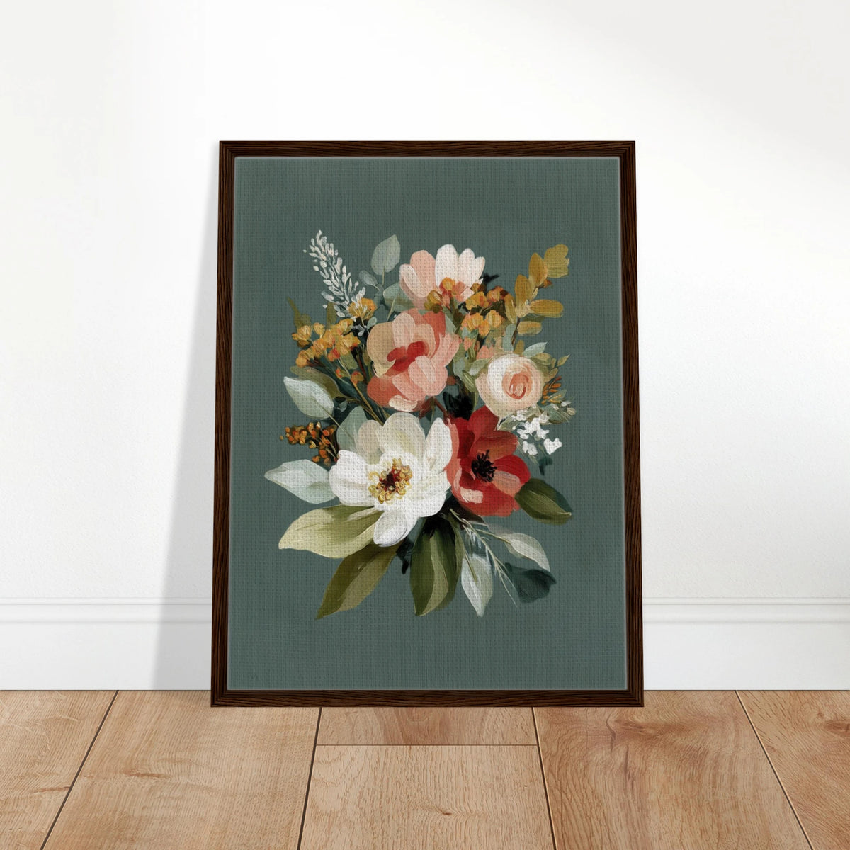 c59ec19c-6e2b-4295-ba9c-c7a4e0199c3d