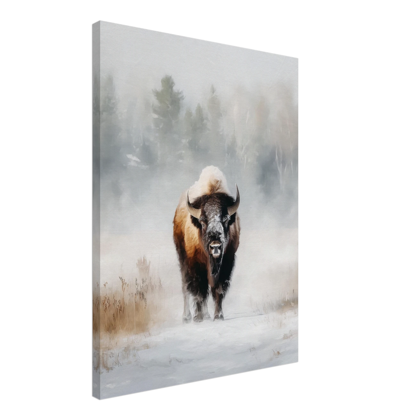 c6713ac5-bfa8-403f-a971-c69beb31457c