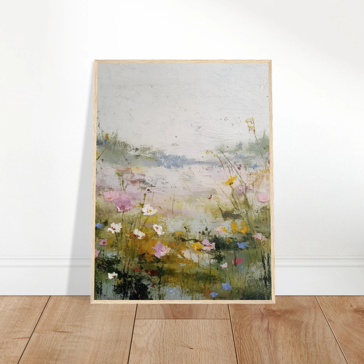 c6bb9193-f318-462b-8142-44e5fcce14bc