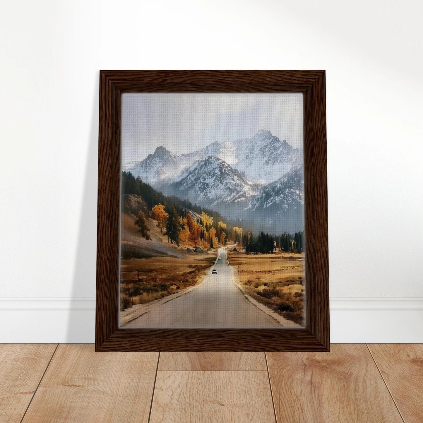 c6ecc4a3-d8c8-44dc-a4ab-d5aac4fc0e2a