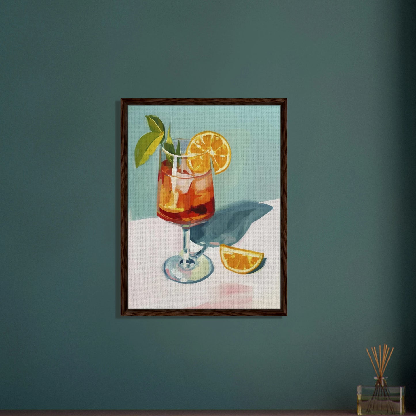 c6ed6b4a-3ec8-4680-8318-cf253285058d