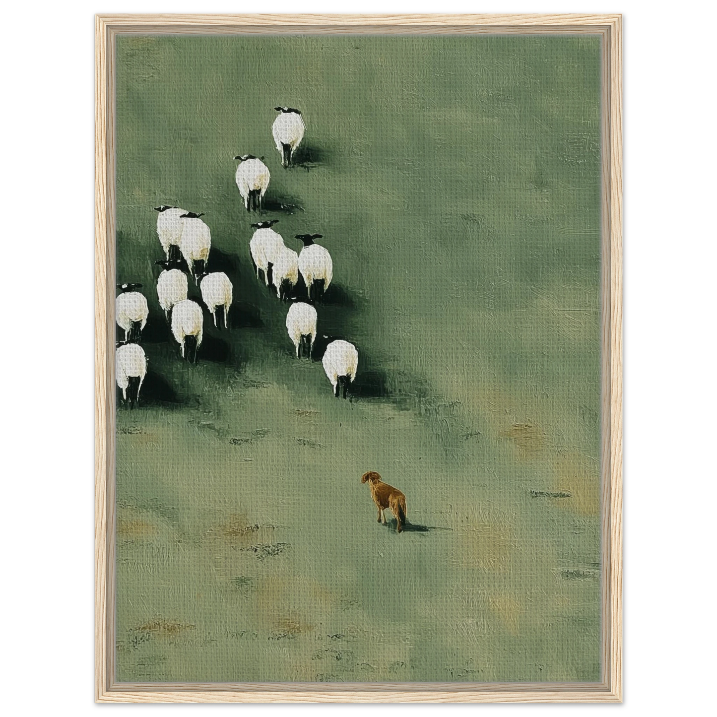 c723ffd2-a3c8-418e-ab81-ec4799cd2396