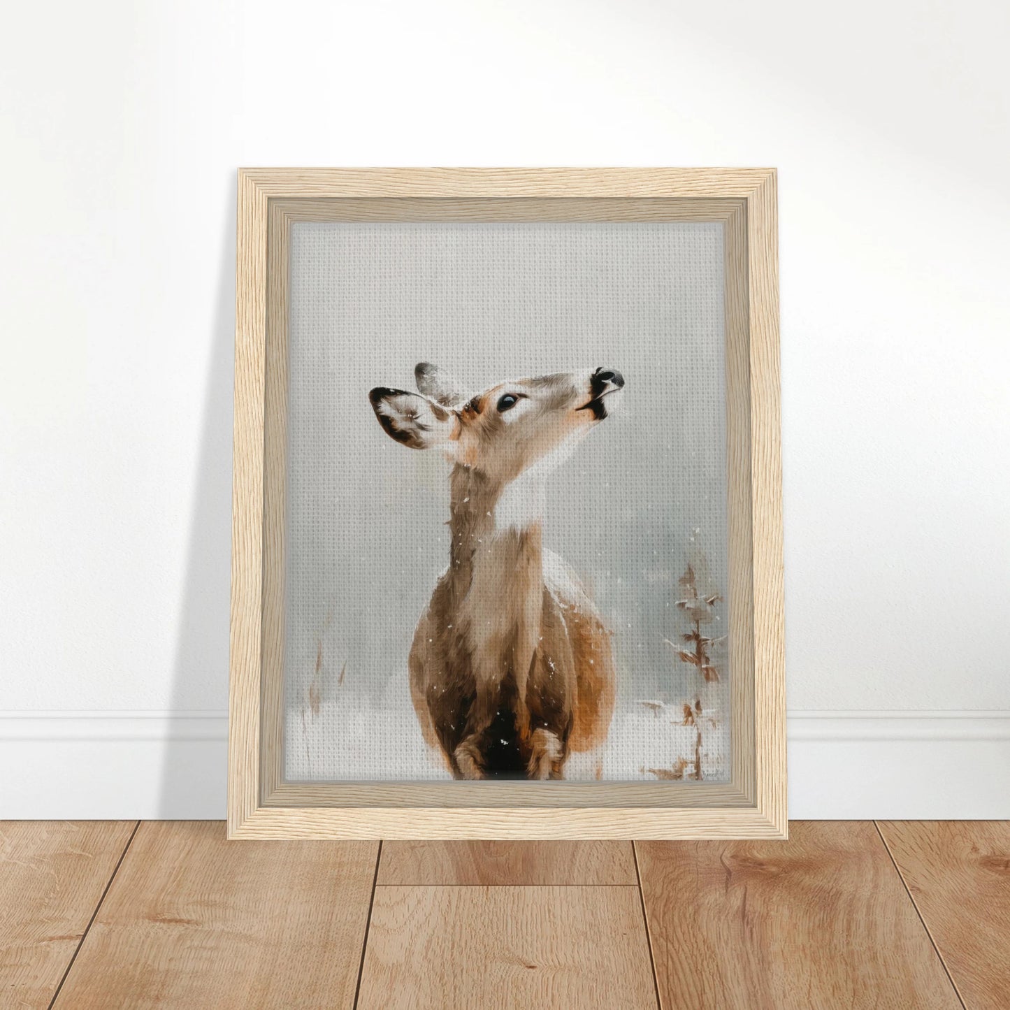 c734982d-30c6-453d-9534-50d82a8b5aa3