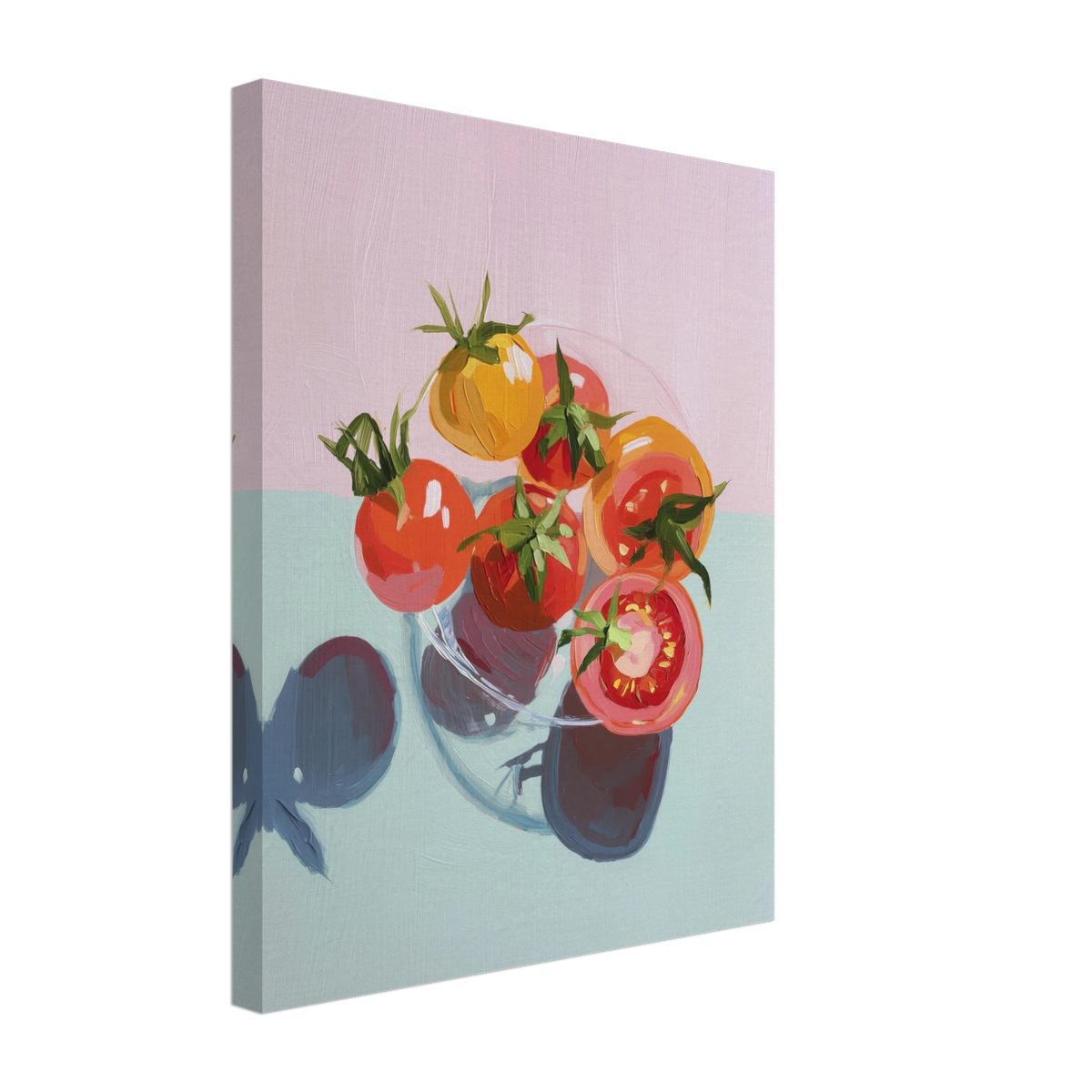 c75a4f06-0c48-46cc-be9c-39922687e54e