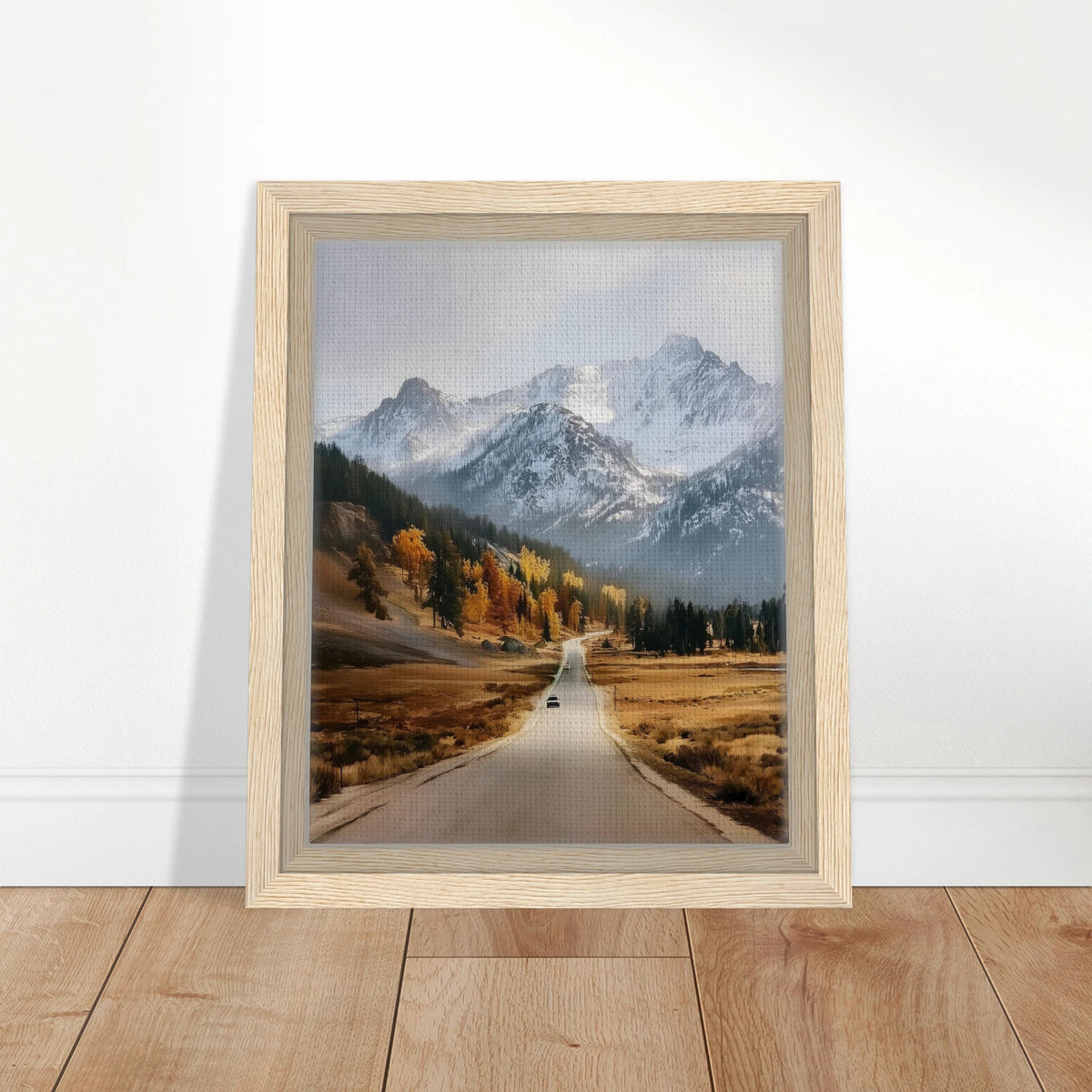 c76ad1b6-0ccf-452a-bee8-731cb60b748c